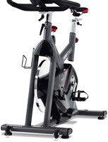 Flow fitness DSB600i