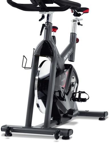 Flow fitness DSB600i