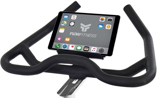 Flow fitness DSB600i
