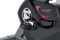 Flow fitness DSB600i