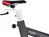 Flow fitness DSB600i
