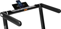 Flow Fitness Runner DTM300i
