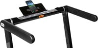 Flow Fitness Runner DTM300i