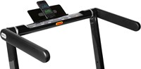 Flow Fitness Runner DTM300i