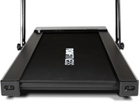Flow Fitness Runner DTM300i