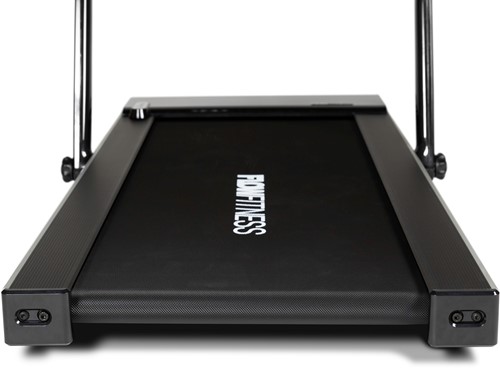 Flow Fitness Runner DTM300i