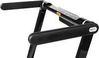Flow Fitness Runner DTM300i