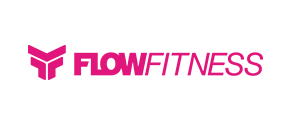 Fitwinkel - SubFooter - Flow Fitness
