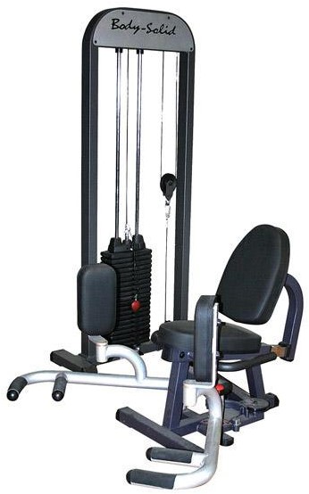 Fitnessapparaat.nl
