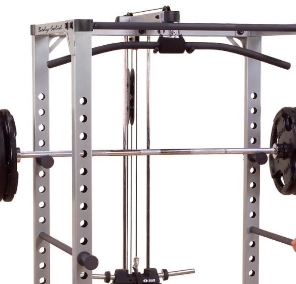 Fitnessapparaat.nl