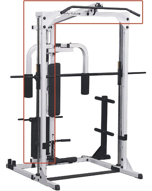 Fitnessapparaat.nl