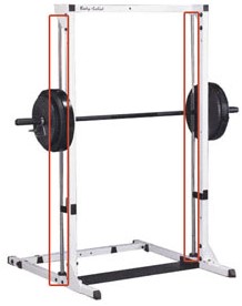 Fitnessapparaat.nl