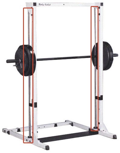 Fitnessapparaat.nl