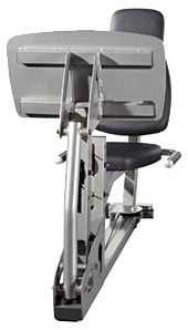 Fitnessapparaat.nl