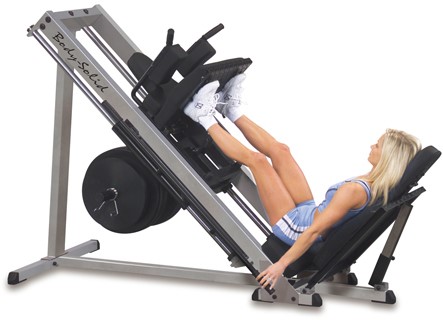 Fitnessapparaat.nl