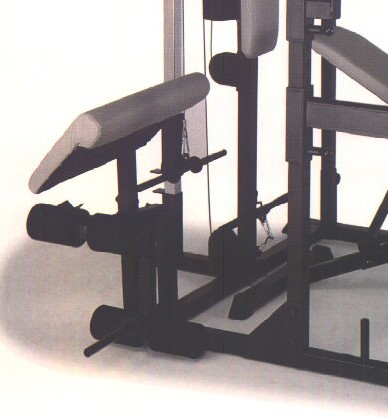 Fitnessapparaat.nl