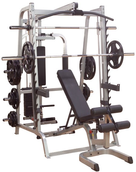 Fitnessapparaat.nl