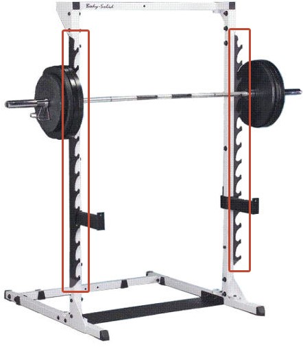 Fitnessapparaat.nl