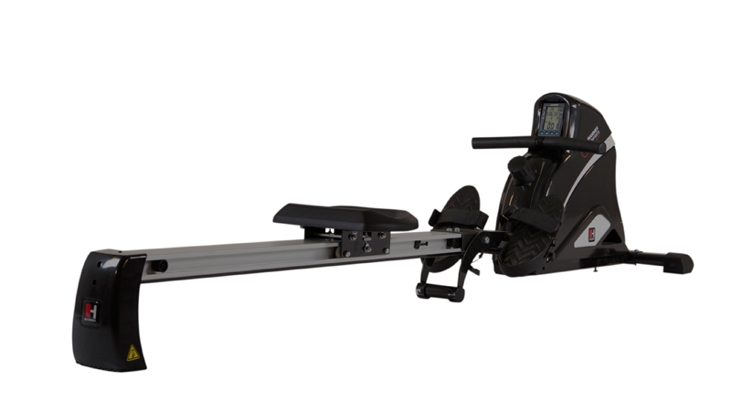 Hammer Cobra Xt Roeitrainer Montage hammer kopen in de aanbieding Hammer Cobra Xt Roeitrainer Montage hammer kopen in de aanbieding