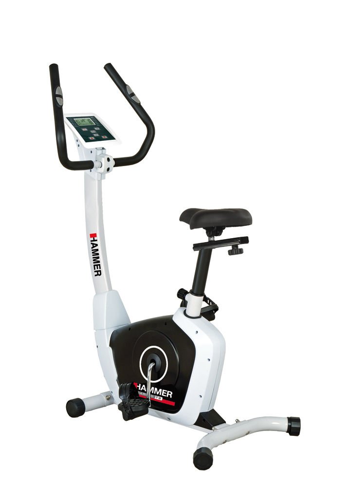 Hammer CARDIO T1 Hometrainer