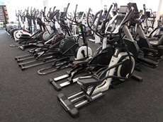 Start je eigen fitness speciaalzaak-1873