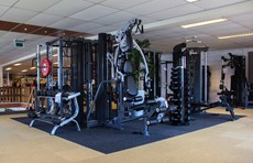 Start je eigen fitness speciaalzaak-1874