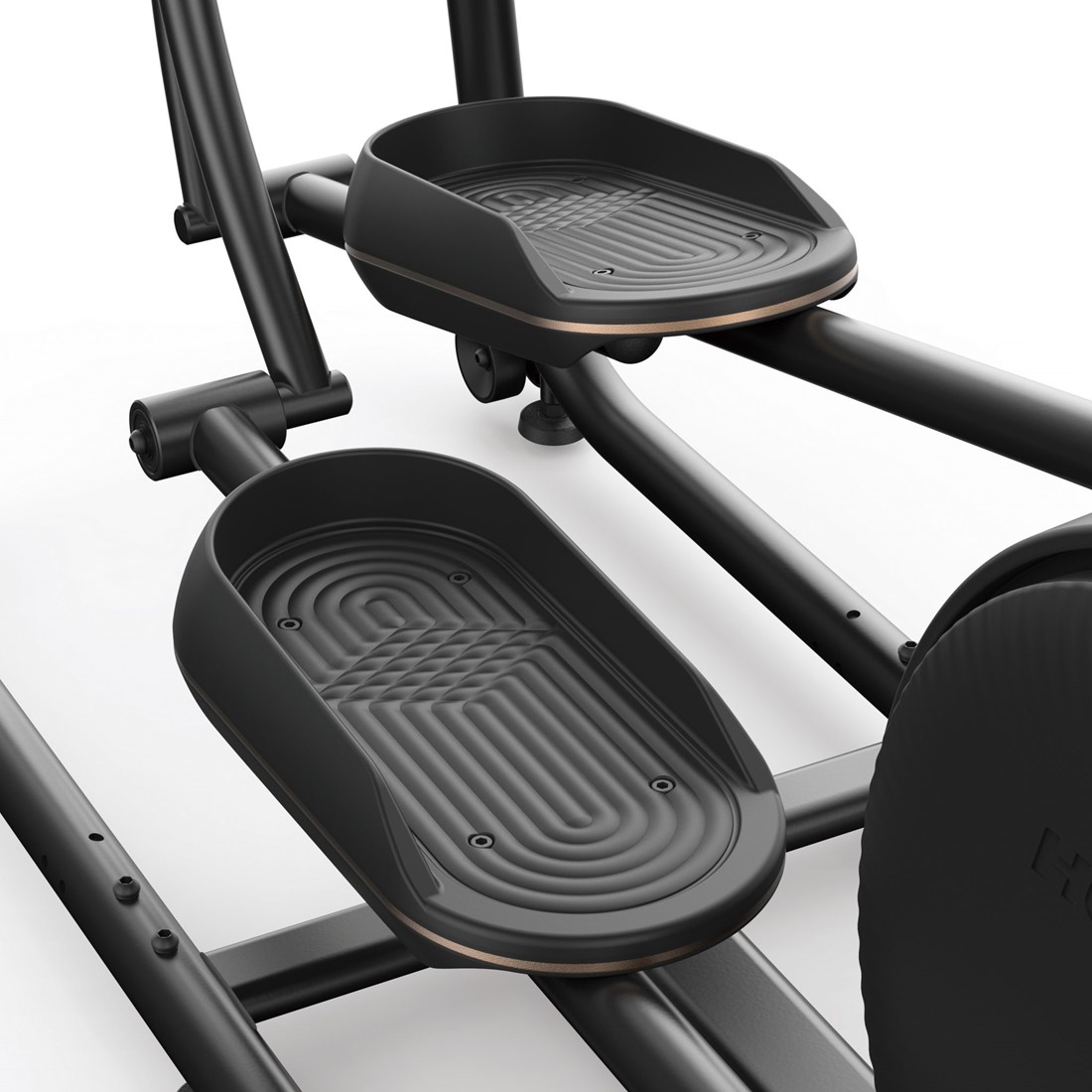 trainingsschema crosstrainer ideaal voor afvallen