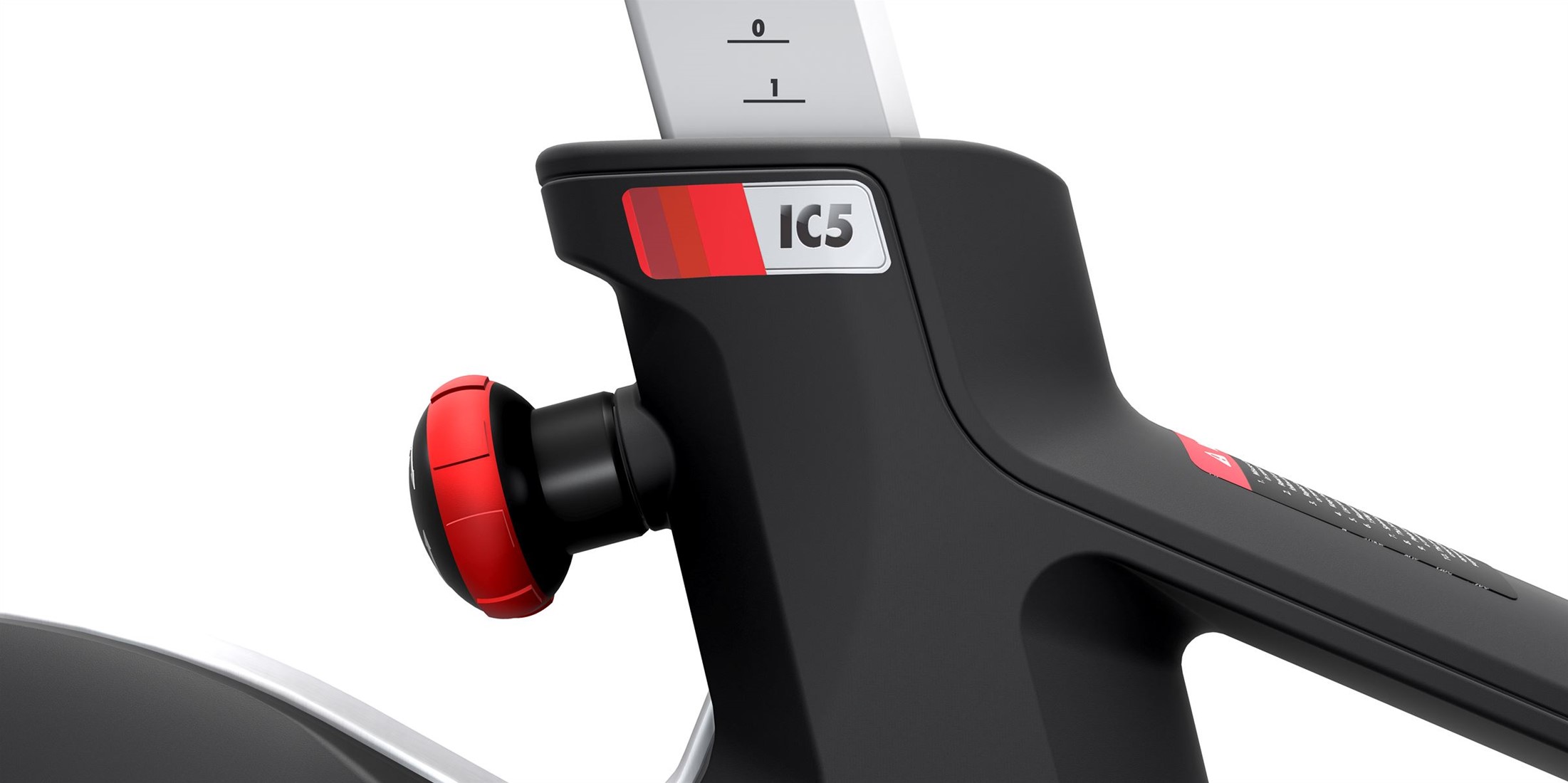 life fitness tomahawk ic5