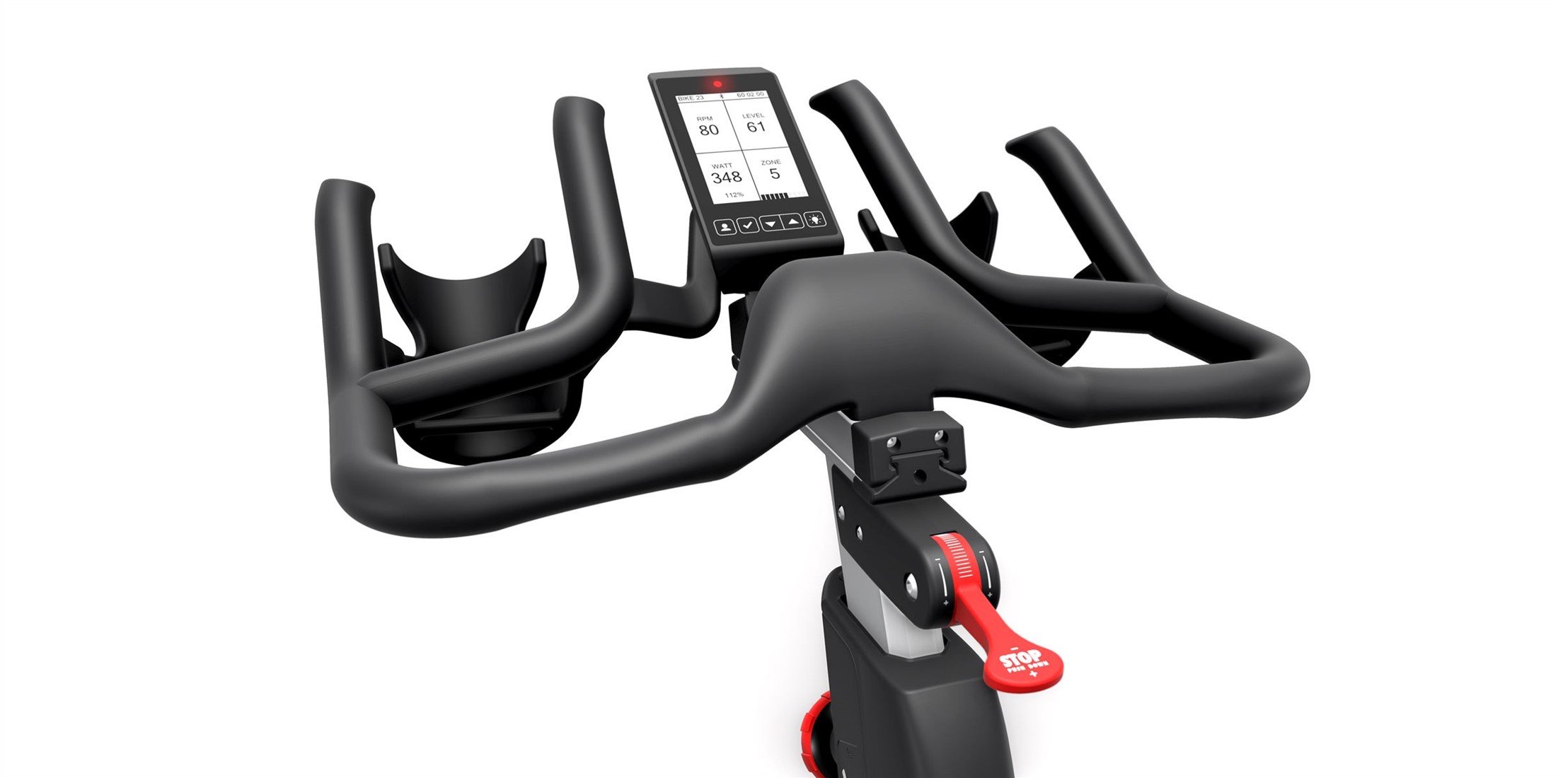 life fitness tomahawk ic5