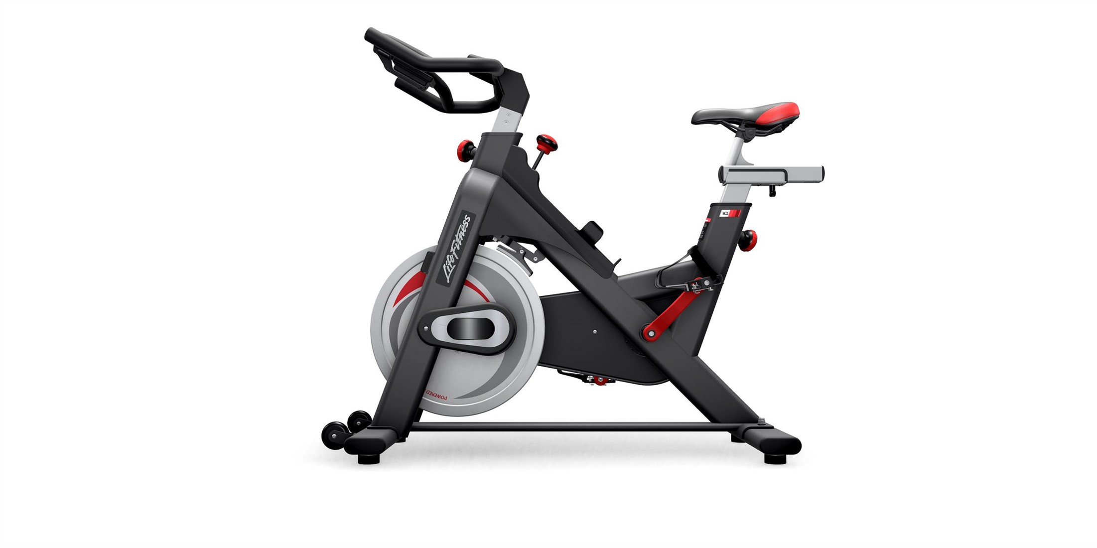 Сайкл Life Fitness