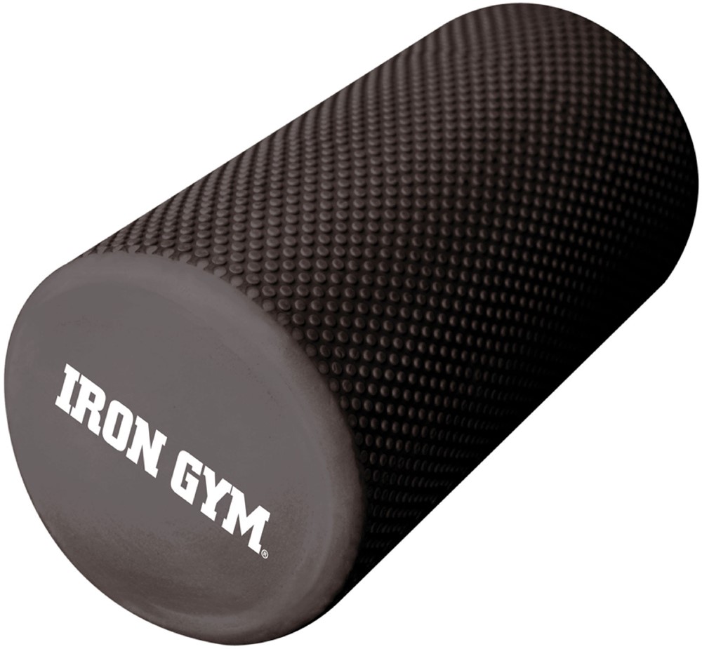 Fitnessapparaat.nl