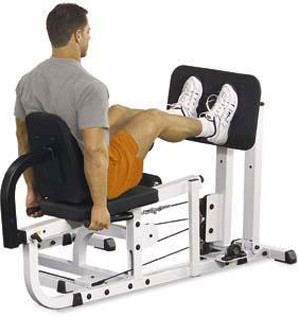 Fitnessapparaat.nl