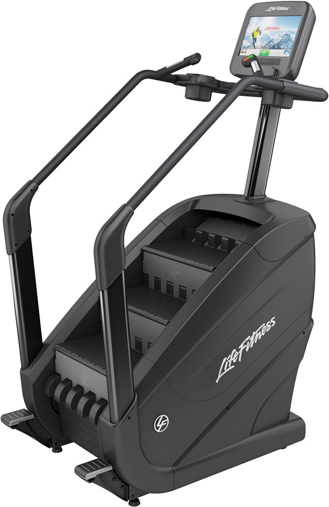 Fitnessapparaat.nl