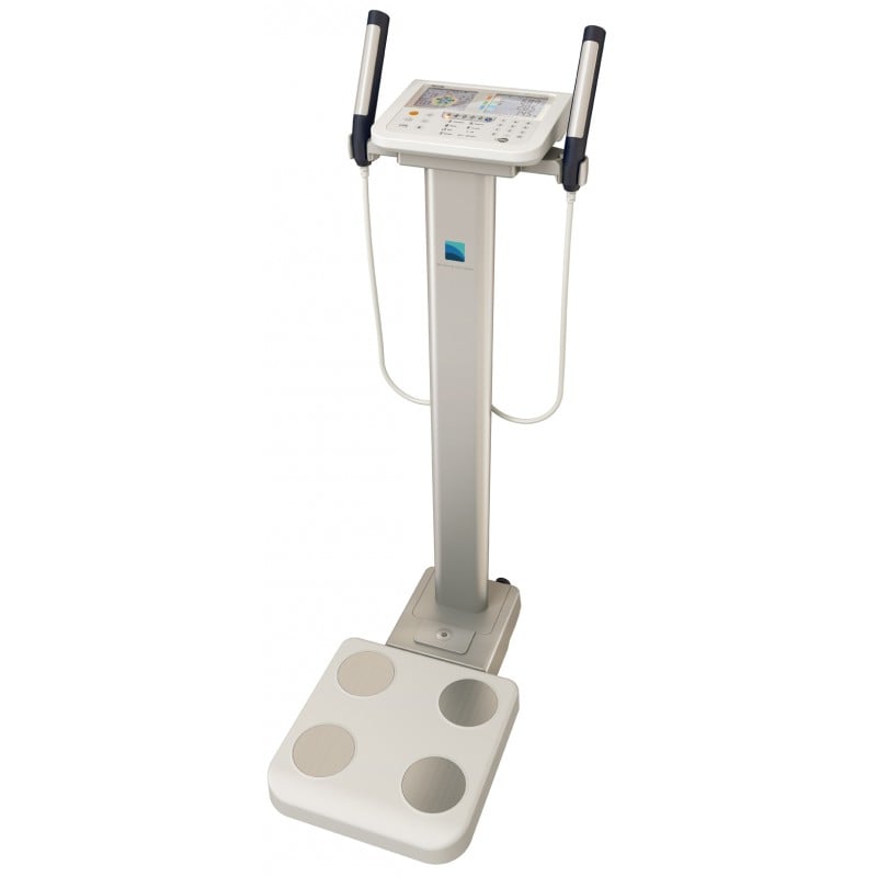 Tanita MC-780MA Body composition Monitor