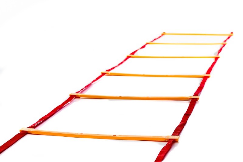 Fitnessapparaat.nl