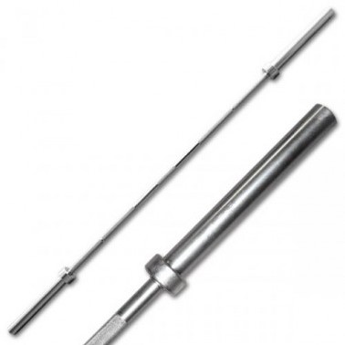 Fitnessapparaat.nl