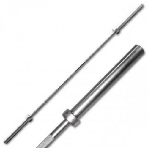 Fitnessapparaat.nl