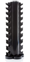 Extra afbeelding voor product MP936
