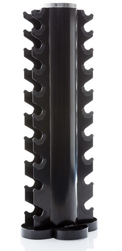 Extra afbeelding voor product MP936