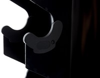 Extra afbeelding voor product MP936