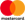 Fitnessapparaat - 2021 - Fitwinkel - CopyFooter - Mastercard