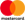 Fitnessapparaat - CopyFooter - Mastercard