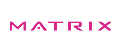 Fitwinkel - SubFooter - Matrix