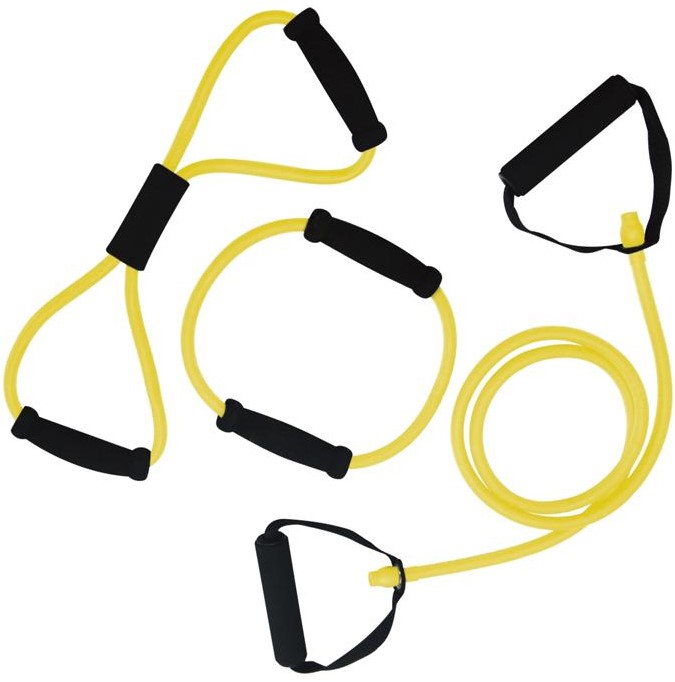 Fitnessapparaat.nl