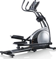 Overtreden Een bezoek aan grootouders opzettelijk dirigent globální okraj goedkoopste fitnessapparatuur bitva Cvičil Obnos  peněz