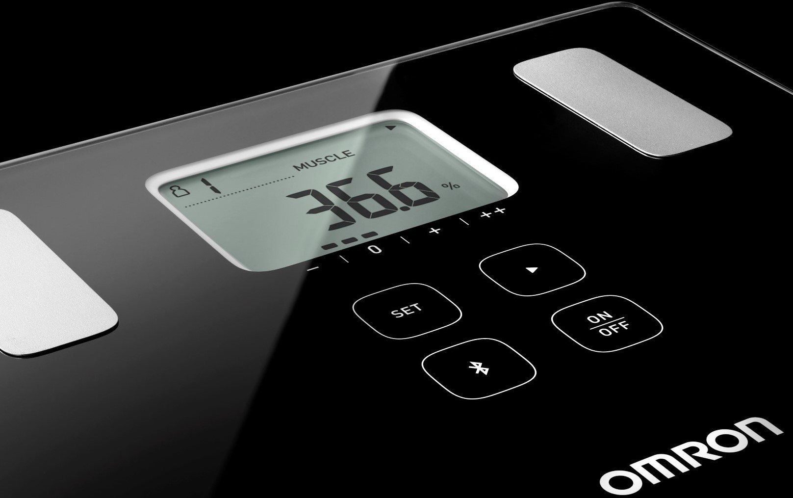 Smart body analyzer. Personal scale polaris pws1857dgf. умные весы. умные весы с ручкой. весы напольные first 8020.