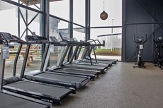 Start je eigen fitness speciaalzaak-133