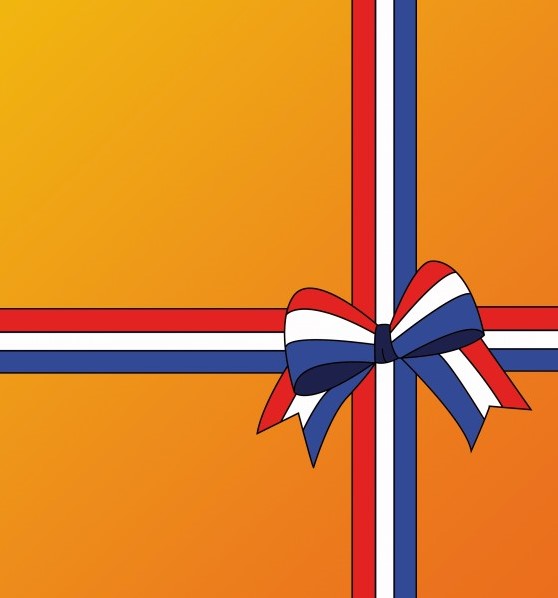 Fitnessapparaat.nl