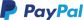 Fitnessapparaat - CopyFooter - Paypal