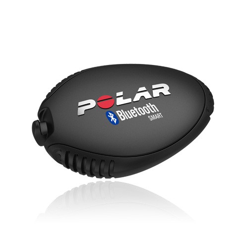 Polar Stride Sensor Bluetooth® Smart Stappenteller